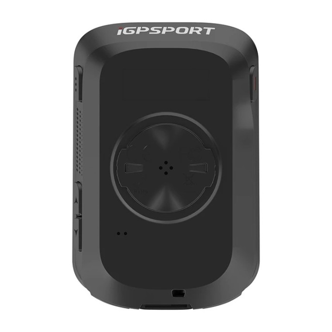 Compteur Gps IGPSPORT BCS200S  / velonline