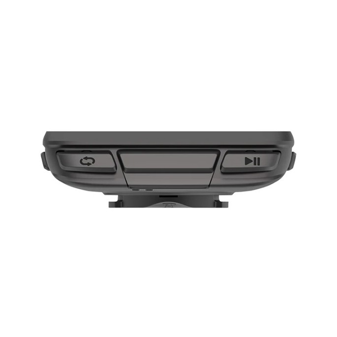 Compteur Gps IGPSPORT Binavi  / velonline
