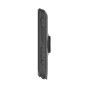 Compteur Gps IGPSPORT Binavi  / velonline