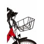 Tricycle électrique Cyclo2 Comfort 26+ | Velonline