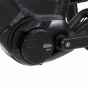 CyclO2 SMART Noir - Tricycle Électrique Bafang 250W | Velonline