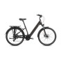 Vélo électrique BH Atom Street Moteur Seg