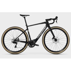 Vélo route électrique  Megamo Upon 20