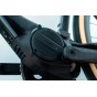 Vélo route électrique  Megamo Upon 20