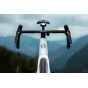 Vélo route électrique  Megamo Upon 20