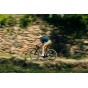 Megamo Upon 15 CW - Vélo route électrique carbone | Velonline