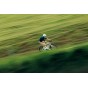 Vélo route électrique  Megamo Upon15 CW