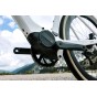 Vélo route électrique  Megamo Upon15 CW