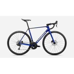 Velo de route Orbea Orca M30 2027