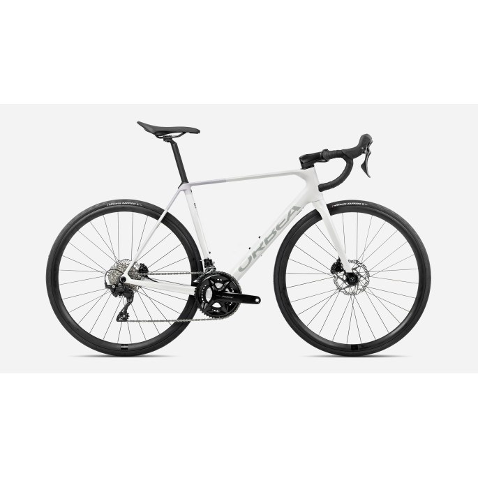 Velo de route Orbea Orca M30 2027