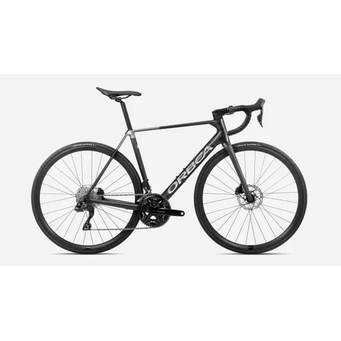 Orbea Orca M30i 2027 - Vélo de route carbone | Velonline