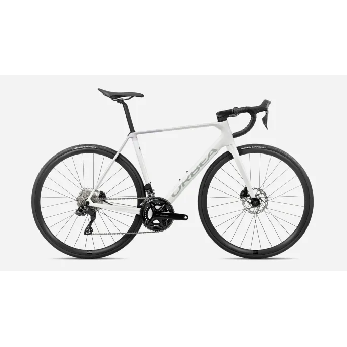 Velo de route Orbea Orca M30i 2027