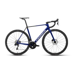 Orbea Orca M35i 2027 - Vélo route carbone Shimano 105 Di2 | Velonline