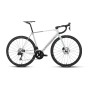Velo de route Orbea Orca M35i 2027