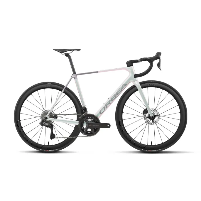 Velo de route Orbea Orca M20i team 2027