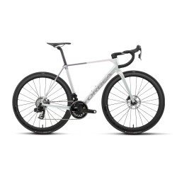 Orbea Orca M21e Team 2027 - Vélo Route Carbone | Velonline