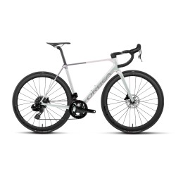 Orbea Orca M22 Team 2027 - Vélo Route Carbone | Velonline