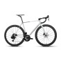 Velo de route Orbea Orca M22 team 2027