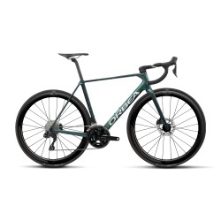Velo de route Orbea Orca M30i LTD PWR 2027