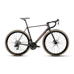 Velo de route Orbea Orca M21e LTD PWR 2027