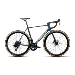 Velo de route Orbea Orca M22 LTD PWR 2027