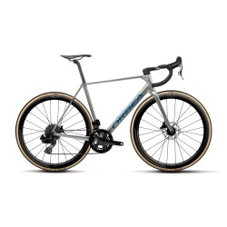 Orbea Orca M22 LTD PWR - Vélo Route Carbone | Velonline