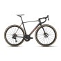 Velo de route Orbea Orca M10 LTD PWR 2027