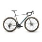 Orbea Orca M11e LTD PWR 2027 - SRAM Red AXS | Velonline