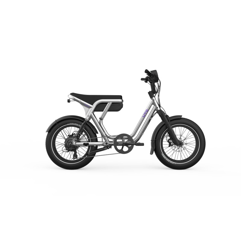 UTO OG 200
