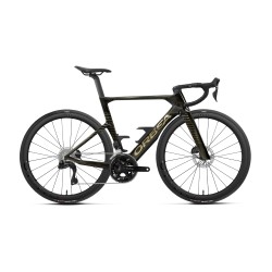 Velo de route Orbea Orca M30i LTD 2027
