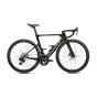 Orbea Orca Aero M22 LTD 2027 - Campagnolo Record | Velonline