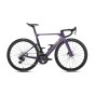 Orbea Orca Aero M22 LTD 2027 - Campagnolo Record | Velonline