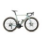 Orbea Orca Aero M10i LTD PWR 2027 | Velonline