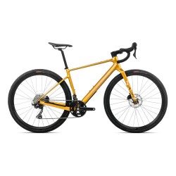 Orbea TERRA H30 2027 - Vélo Gravel Aluminium | Velonline