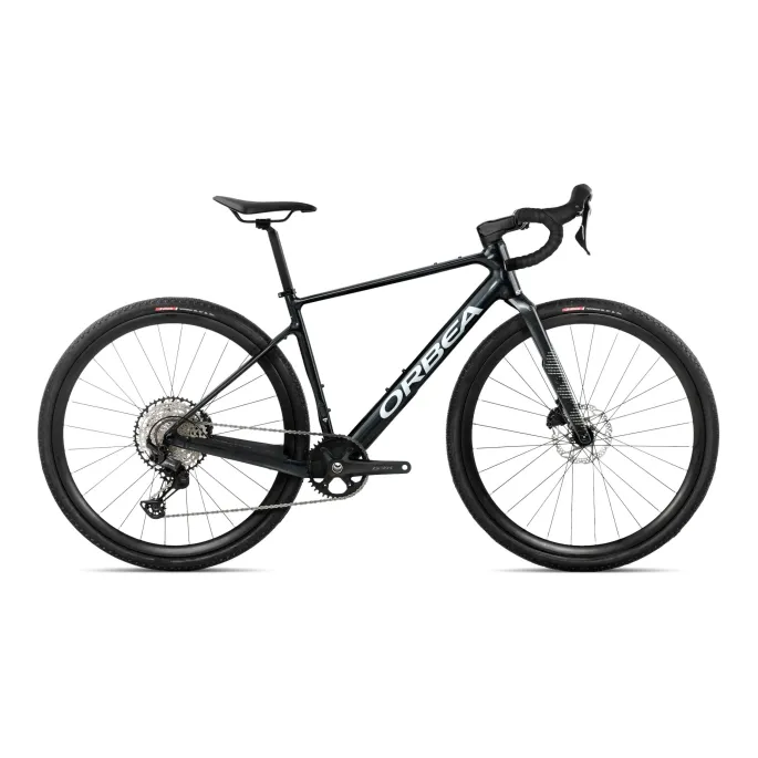 Orbea TERRA H30 2027 - Vélo Gravel Aluminium | Velonline