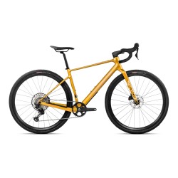 Orbea TERRA H30 1X 2027 - Vélo Gravel | Velonline