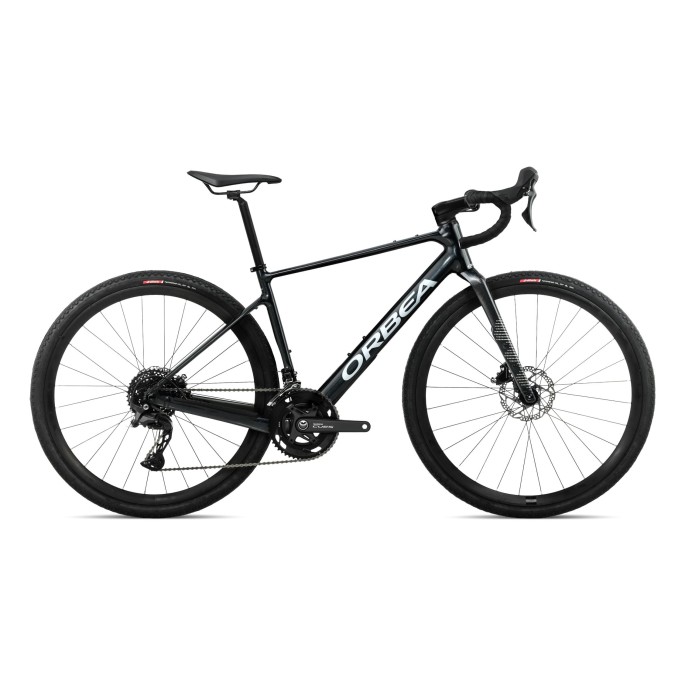 Orbea TERRA H50 2027 - Vélo de Gravel | Velonline