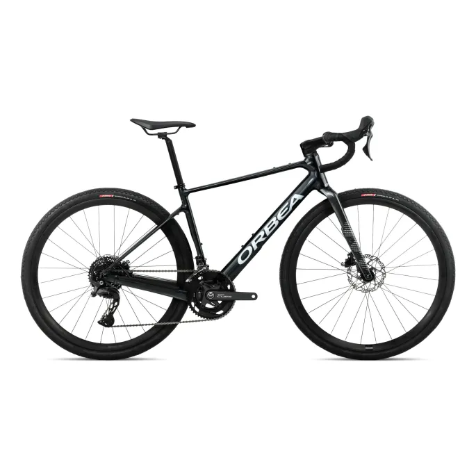 Orbea TERRA H50 2027 - Vélo de Gravel | Velonline