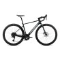 Orbea TERRA H50 2027 - Vélo de Gravel | Velonline