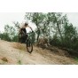 Megamo Ryal 05 — VTT Électrique Enduro 29" | Moteur Avinox M2S 800Wh