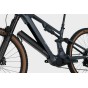 Megamo Ryal 05 — VTT Électrique Enduro 29" | Moteur Avinox M2S 800Wh