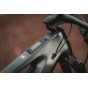 Megamo Ryal 03 AXS — VTT Électrique Enduro Fox Factory | SRAM AXS 12v