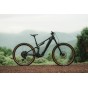 Megamo Ryal 03 AXS — VTT Électrique Enduro Fox Factory | SRAM AXS 12v