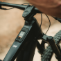 Megamo Ryal 10 - VTT électrique enduro DJI 110 Nm | Velonline