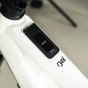 Megamo Ryal 10 - VTT électrique enduro DJI 110 Nm | Velonline