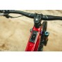 BH iLYNX+ DL ENDURO CARBON 9.5 Avinox | Velonline