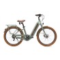 Vélo électrique Arcade Gaby | Velonline