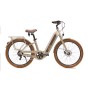 Vélo électrique femme Arcade Gaby| Velonline