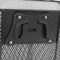 Panier avant universel pas cher pour velo, amovible,