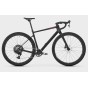 Megamo West 05 2027 - Gravel Carbone SRAM Apex AXS | Velonline